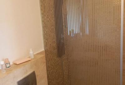 Casa zona Oncea, pe dealurile Oradiei - 7