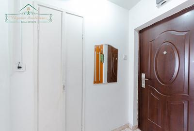 Apartament cu 2 camere, zona Aurel Vlaicu, Arad - 7