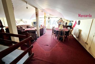 Afacere la Cheie Imobil 10 Unități | Vad Comercial | 842 mp | Chiajna - 14