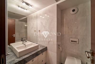 Penthouse exclusivist I Cinema, jacuzzi, terase I Upground - 21