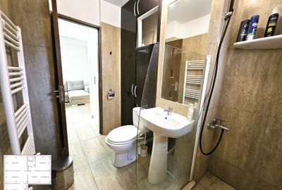 Apartament 4-5 camere Navodari - 9