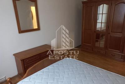 Apartament cu 3 camere Ultracentral - 7