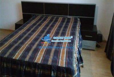 Vanzare apartament 2 camere, in Ploiesti, zona Ultracentrala - 13