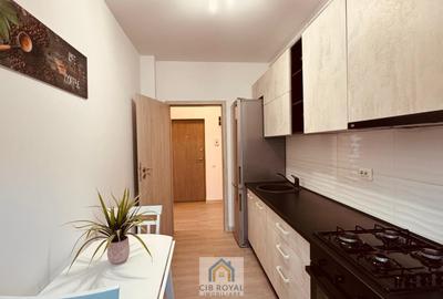 Apt. 2 cam, Rotar Park 2,bloc 2021 Militari,zona Metro-Mc Donald's,10 min metrou - 13
