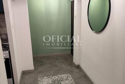 Apartament 2 Camere | 50 Mp | Balcon | Gheorgheni Brancusi DIANA - 5