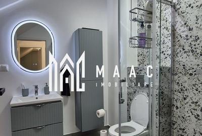 Apartament 4 Camere | 96 MPU | Cartierul Arhitecților - 12