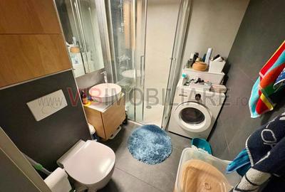 3 Camere - Ion Mihalache - Popisteanu - 11