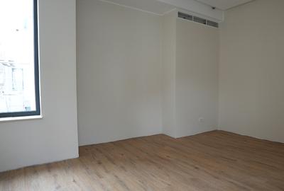 VILA INDIVIDUALA - 6 CAMERE - 586MP - PIPERA - COMISION 0% - 8