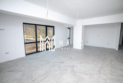 Apartament 3 camere | 110MP | Bloc Nou - 3