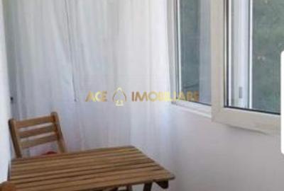 2 Camere de inchiriat | Dorobanti | Metrou | Centrala imobil - 8