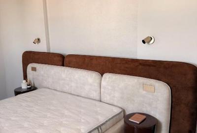 Apartament 3 camere | Zona Unirii | Loc de parcare | Comision 0 - 4