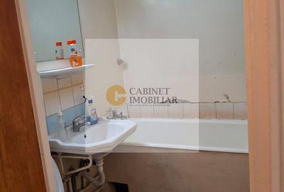 2 Camere | Etaj 2/10 | Stradal | Creditabil | M Romancierilor - 10 min - 6