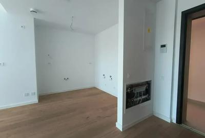 Apartament Lux Nord București – 3 camere Aviației - 9