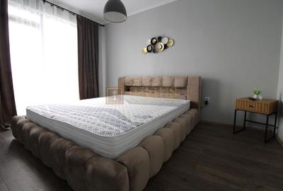 Casă modernă – prima închiriere | Calea Urseni - 11
