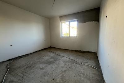 Sag - Casa individuala cu 3 dormitoare si teren de 600 mp - 10