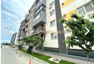 2 Camere de inchiriat | Popesti Leordeni | Metrou | Parcare Subterana - 7