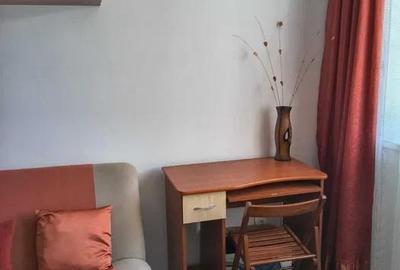 Garsoniera - zona Alexandru cel Bun - 6