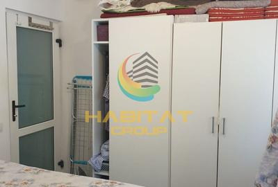 Apartament 2 camere investitie parter la 10 minute metrou - 19