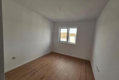 Apartament cu 2 camere decomandat, mobilat în Păcurari