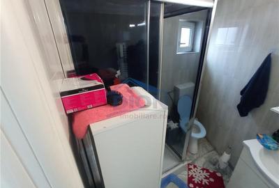 Casa cu foisor - 13