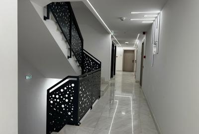 2 camere Aviatiei City Point proiect nou 2026 - 12