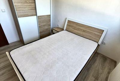 Apartament 3 camere parcare si curte privata | Pet friendly | Turnisor - 6