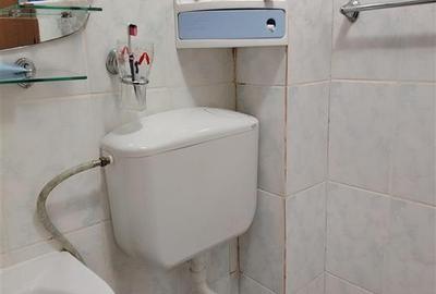 2 camere, etaj 1, confort 1 decomandat, Vidin - 10