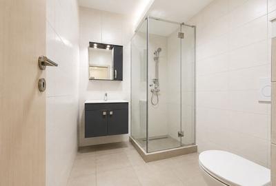 Studio cu parcare subterana intre lac si mare | zona Butoaie | Mamaia - 6