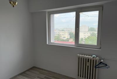 4 Camere | Vitan | Prox. Metrou | Nemobilat | Bloc Izolat | Fara risc - 6