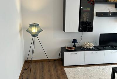 Inchiriere 3 camere, decomandate, Str. Dreptatii, Militari - 8