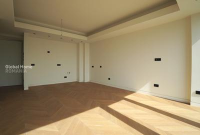 Apartament 2 camere • 50 mp •BHB Avenue • Fabrica de Glucoza - 6