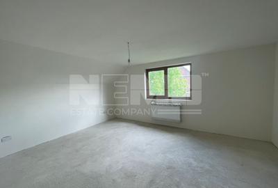 Casă la Rosu | Teren imprejmuit | Priveliste panoramica| Burla - 25