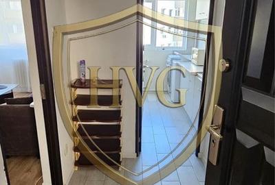 Apartament cu 2 camere | Proximitate metrou | Lujerului - 4
