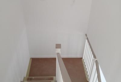 De vanzare jumatate de casa  duplex P+E situat in Timisoara, Dambovita - 4