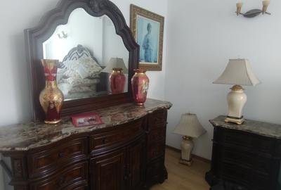Vila P+1+M Eforie Sud 12 camere pretabil pensiune - 6