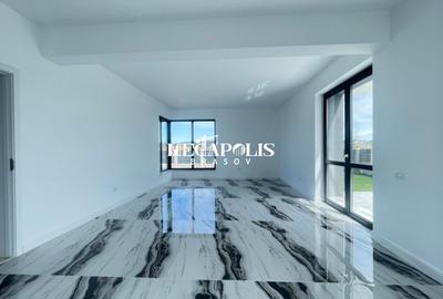 Casa individuală | 4 camere | 153 mp | Direct dezvoltator - 17