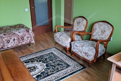 Vanzare casa tip duplex la intrarea in Borhanci - 6