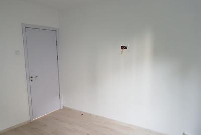 Apartament 2 Camere Tomis II | Parter - 2