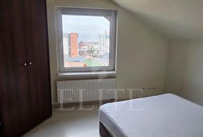 Apartament 2 camere în zona Lunii - Observatorului - 18
