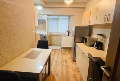 APARTAMENT 3 CAMERE | FALEZA NORD | TERMEN LUNG - 3