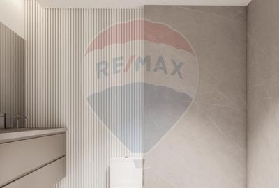 Vanzare  APARTAMENT CU 3 CAMERE -DEZVOLTATOR - 14