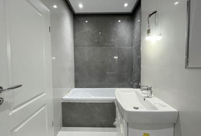 Apartament cu 3 camere, Torontalului, Comision 0% - 17
