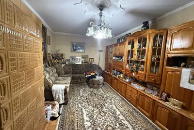 CASA IN RADAUTI | 343.000 EURO | - 18