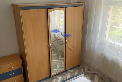 Apartament 3 camere in Bartolomeu - 2 bai si loc de parcare - 2