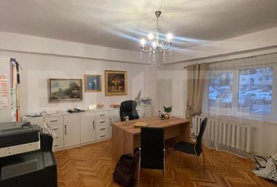 Apartament 2 camere decomandat, 59 mp – Gheorgheni, Cluj-Napoca - 3