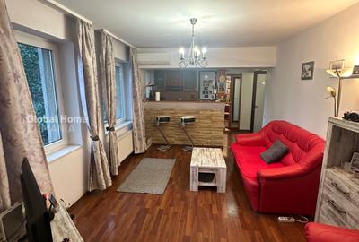 Apartament 2 camere 48MP | Universitate | Metrou | Balcon | - 2