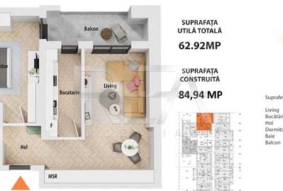 2 camere, et 1/11, 63mp -Novum Politehnica - 13