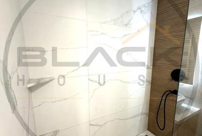 Apartament 2 camere, imobil nou, 58 mp, terasa, Zorilor - 5