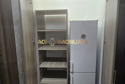 2 Camere de inchiriat | Dristor | Metrou | Parcare | Mobilat - 10