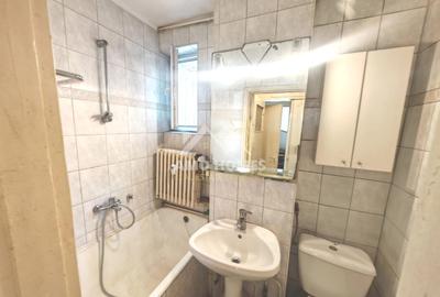 De vanzare- 2 Camere Ultracentral/ Cișmigiu/ Sala Palatului & Ateneu - 11